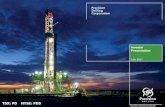 TSX: PD NYSE: PDS 1s2.q4cdn.com/.../Precision-Drilling-Corporation-July-Presentation.pdf · 1 Investor Presentation July 2017 *Rig 580, Oklahoma SCOOP TSX: PD NYSE: PDS