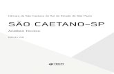 Analista Técnico - NOVA ConcursosCâmara de São Caetano do Sul do Estado de São Paulo SÃO CAETANO-SP Analista Técnico DZ035-N9. ... organizada e administrada por pessoas que ocupam
