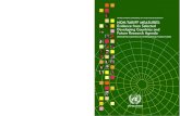 non-tariff measUres: evidence from selected developing Countries … · 2015-05-01 · non-tariff measUres: evidence from selected developing Countries and future research agenda