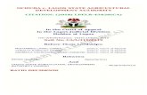 (2018) LPELR-45828(CA) - lawpavilionpersonal.comlawpavilionpersonal.com/ipad/books/45828.pdf · CITATION: (2018) LPELR-45828(CA) In the Court of Appeal In the Lagos Judicial Division