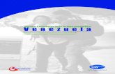 Venezuela · 2015-04-06 · mento, coordinador de medios del Programa Venezolano de Educación Acción en Derechos Humanos (Provea). Territorio paramilitar. 7. Observatorio Venezolano