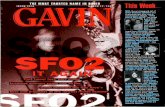 CH 17, 19 - americanradiohistory.com€¦ · CH 17, 19 part musk 41111111/11r ubiliess and all fun " 7.1111111111 Gavin presents the Bay Area This Week SF01, GAVIN'S inaugural set