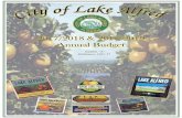 rOrdinance 1391-17 - Lake Alfred, Floridamylakealfred.com/wp-content/uploads/1391-17-Exhibit-A.pdf · Exhibit "A"\rOrdinance 1391-17. City of Lake Alfred Phone: (863) 291-5270 ...