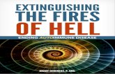 Extinguishing the fires of Hell - WordPress.com...Extinguishing the Fires of Hell Edition 1.1, 2015 Grant Genereux Contributions by David Hewitt Author Contact: ggenereux@gmail.com