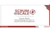 Scrum Roles V4...Microsoft PowerPoint - Scrum Roles V4.pptx Author custo Created Date 12/17/2019 4:18:27 PM ...