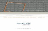 BREUKELMAN designbreukelmandesign.com/120614 Corporate Capability.pdf2003 ENR’s 25 Newsmakers of the Year - McGraw-Hill Construction Award 2002 Canadian Consulting Engineering Awards,