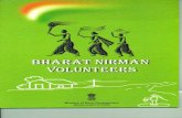 Bharat Nirman Volunteers - ruraldiksha.nic.inruraldiksha.nic.in/Guidelines/English_Bharat_Nirman_31072011.pdf · Bharat Nirman Volunteers 3 i.Development Challenges Many evaluation