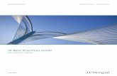 IR Best Practices Guide · IR BEST PRACTICES GUIDE - 2015 1 The National Investor Relations Institute (NIRI), a U.S.-based association of investor relations professionals,