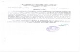 rsvidyapeetha.ac.inrsvidyapeetha.ac.in/recruitment notification-2019... · Sri. P. Hemanth Kumar Reddy Kum. Sreela Tushya Veni Sri. K. Naoasai Kum. P. Chanadana Priya Sri. M. Ashok