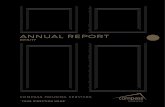 COMPASS HOUSING SERVICES - Compass Annual Report2017.compassannualreport.org/.../11/Compass-Housing... · Compass Housing Services Co Limited (Compass) is an enterprising and socially