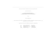 Éric Badouel Automates réversibles et réseaux de Petri ... · PDF file tiels et la synthèse des réseaux condition/événements [76] et des réseaux de Petri [70] à partir de