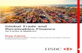 Global Trade and Receivables Finance - HSBC · 2017-01-04 · 2 HSBC Global Trade and Receivables Finance Our Global Trade and Receivables Finance (GTRF) experts provide support and