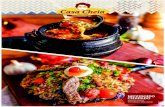 menu-comidas-casa-cheia-mercado-central · Title: menu-comidas-casa-cheia-mercado-central Created Date: 11/1/2019 3:24:39 PM
