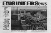 2003 March Engineers News - OE3ENGINEERS NEWS + MARCH 2003 FRINGE BENEmS SERVICE CENTER 7%4,0 ES FRINGEBENEFITS (800) 532-2105 /1-1 ByCharlieWarren, Director , n Facts about heart
