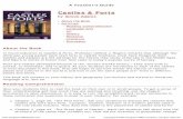 Castles & Forts - Macmillan Publishers · Castles and palaces are the settings for the history they study of Europe in the Middle Ages and figure in works of fiction from fairy tales