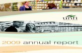 annual report - s22.q4cdn.com1).pdfon sales and trade marketing. We are a single source provider option for natural, organic, specialty, perishable, frozen, ethnic, kosher, produce,