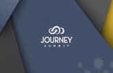 JourneySummit Marketing Execution - Jornaya · Tealium Dave Kohler Director, Lead Management & Optimization Mutual of Omaha Greg Holzwarth Senior Vice President of Customer Analytics