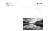 THIS West Cumbria Water Supplies Project - … Cumbria Water...7) Planning consent was granted for the West Cumbria Water Supplies Project by the Lake District National Park Authority,