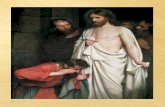 Resurrection Jesus Christ - media.ldscdn.orgmedia.ldscdn.org/pdf/magazines/liahona-april-2017/... · God are proven by Jesus Christ’s Resurrection, which gives evidence of the wisdom
