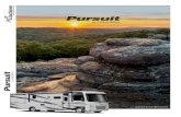 COACHMENTo learn more about Coachmen RV and our products and see how Coachmen is making the easy life easier, visit GVWR (Gross Vehicle Weight Rating) is the maximum permissible weight