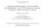 Seventeenth Annual Institute on Privacy and Data Security Lawdownload.pli.edu/WebContent/chbs/148906/148906_Chapter56_17th_Sec_Law_Vol_02_CC...CYBERSECURITY AND DATA PRIVACY: 2016
