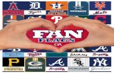 YOUR TEAM. - Weebly · YOUR TEAM. YOUR FLAG. YOUR STATEMENT. Officially Licensed NFL, MLB, and NCAA Fan Flags! The perfect gift for the ultimate fan. Each Fan Flag has a rope on the