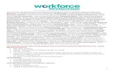 Jobs Summary: CNC Machinist(s) & Lathe Operator(s) & Bridgeport Operator(s…files.constantcontact.com/f4fc887f001/e89c9ea5-d0a2-457c... · 2017-02-23 · 1 . Jobs Summary: CNC Machinist(s)