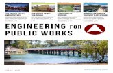 The historic Sarawak Avenue Steel Footbridge awarded for ...ipweaq.intersearch.com.au/ipweaqjspui/bitstream/1/3328/1/EPW December 2017.pdfIPWEAQ’s comprehensive professional development