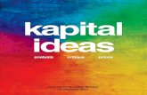 kapital ideas - MR Online · 2019-04-24 · N-1 Desmarais 4120 Slide Show 21st Century Socialism: A Perspective from the USA . 13:45 - 15:15 . O-1 Lamoureux 107 Closing the Employment