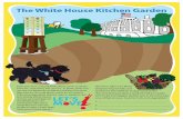 Kids Resource on the White House Kitchen Garden · Title: Kids Resource on the White House Kitchen Garden Created Date: 1/13/2015 7:12:24 PM