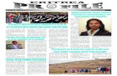 college of HeAltH science grAduAtes A totAl of 477 …50.7.16.234 › eritrea-profile › eritrea_profile_16072014.pdfThe College of Health Science in Asmara has graduated a total