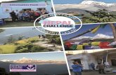 THE NEPAL CHALLENGE 2011 - Dorothy House Hospice Care · 147,181km2 bordered by Chinese Tibet to the north and by India to the south, east and west. For a small nation, the ... a