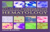 Atlas of Comparative - download.e-bookshelf.de€¦ · Atlas of comparative diagnostic and experimental hematology / Clifford Smith and Alfred Jarecki; foreword by Harold Tvedten.