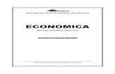 Economica 2 2009RELAŢII ECONOMICE INTERNAŢIONALE / INTERNATIONAL ECONOMIC RELATIONS Revista / Journal „ECONOMICA” nr.2(66) 2009 2 COLEGIUL DE REDACŢIE: Prof. univ. dr. hab.