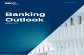 Banking Outlook Sep19 - Microsoft › pdfs › ... · PDF file Banking Outlook – September 2019 4 1. Developments in the Spanish banking sector 1 Jaime Zurita Results In the first