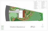 Landscape Design-Build-Maintain - BOTANICA ATLANTA Watkins … › residential-landscape... · BOTANICA ATLANTA Watkins m Ark a As laic - Qua Gardenia c:oœs G Gerbing - M._lnt Air