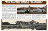 ARTHUR JOSEPH MUNBY & THE ‘GREY OLD GABLED’ WHEELER…heritagewalks.org › onewebmedia › 150403.pdf · ARTHUR JOSEPH MUNBY & THE ‘GREY OLD GABLED’ WHEELER’S FARM AT PYRFORD