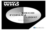 Paris, 6-7 June - OECD .pdf · 2018-02-12 · Mara Balestrini Ms. Balestrini is a Human Computer Interaction (HCI) researcher and a technology strategist. She leads the Research Lab