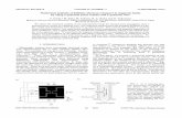 Numerical analysis of ballistic-electron transport in ...transport.ece.illinois.edu/ECE539S12-Lectures/PhysRevB-52-8244.pdf · Quantum Electron Deuices Laboratory, Fujitsu Laboratories