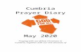 cofecarlisle.contentfiles.net · Web viewIn the meantime, please do use the prayer which has been composed for Cumbria, as follows: Loving God, as your Son healed the sick. And brought
