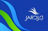 JARD BROCHURE 01 5 · Supply Chain Security Inventory Counting & Validation Loss Prevention ASSET PROTECTION Asset Tagging & Marking Asset Counting Brand Protection MARKET INSIGHTS