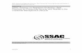 SAC074 SSAC Advisory on Registrant Protection - …SSAC Advisory on Registrant Protection – Best Practices for Preserving Security and Stability in the Credential Management Lifecycle