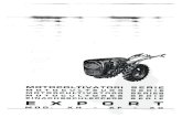 Doc1 - Easy MotoCulture · Title: Microsoft Word - Doc1.doc Author: jmp Created Date: 20101206121947Z