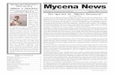 0109mn.qxd (Page 1) - mssf.org › mycena-news › pdf › 0109mn.pdf · The museum is in downtown Oakland, near the Lake Merritt BART Station. The fair will be Saturday and Sunday,