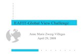 EAFIT-Global View Challenge › escuelas › administracion › departamentos › depar… · EAFIT-Global View Challenge • International Business Management Game (NI0073) • 2