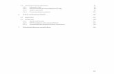 7 Relaatiotietokannan suunnittelusta 134 › u › laine › tikape › moniste › osa3.pdf · 91 5.5 Tietokannan käyttö ohjelmasta 91 5.5.1 Sulautettu SQL 92 5.5.2 Tietokannan