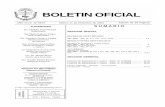 BOLETIN OFICIALboletin.chubut.gov.ar/archivos/boletines/Diciembre 21, 2004.pdf · de Deudas con Proveedores de la Provincia del Chubut Serie II (BOPRO II), conforme el Anexo II que