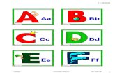 alphabet - ESL kids Lab › flashcards › set1 › alphabet › ... · Title: Microsoft PowerPoint - alphabet [Compatibility Mode] Author: Kissy Created Date: 11/16/2008 6:12:37