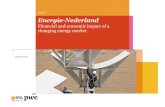 20130325 Energie Nederland Final Presentation (final) › ... › renewables › assets › pwc-energie-nederla… · Energie-Nederland is interested to understand what the potential