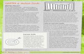 CHAPTER 4: Mutual Funds - ymiclassroom.comymiclassroom.com/byf/BYF_BK4_Student_ch4.pdf · 30 Y utur Book 4 CHAPTER 4: Mutual Funds Net Asset Value When you invest in a mutual fund,